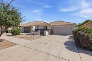 21858 E Puesta Del Sol - Photo 1 of 1