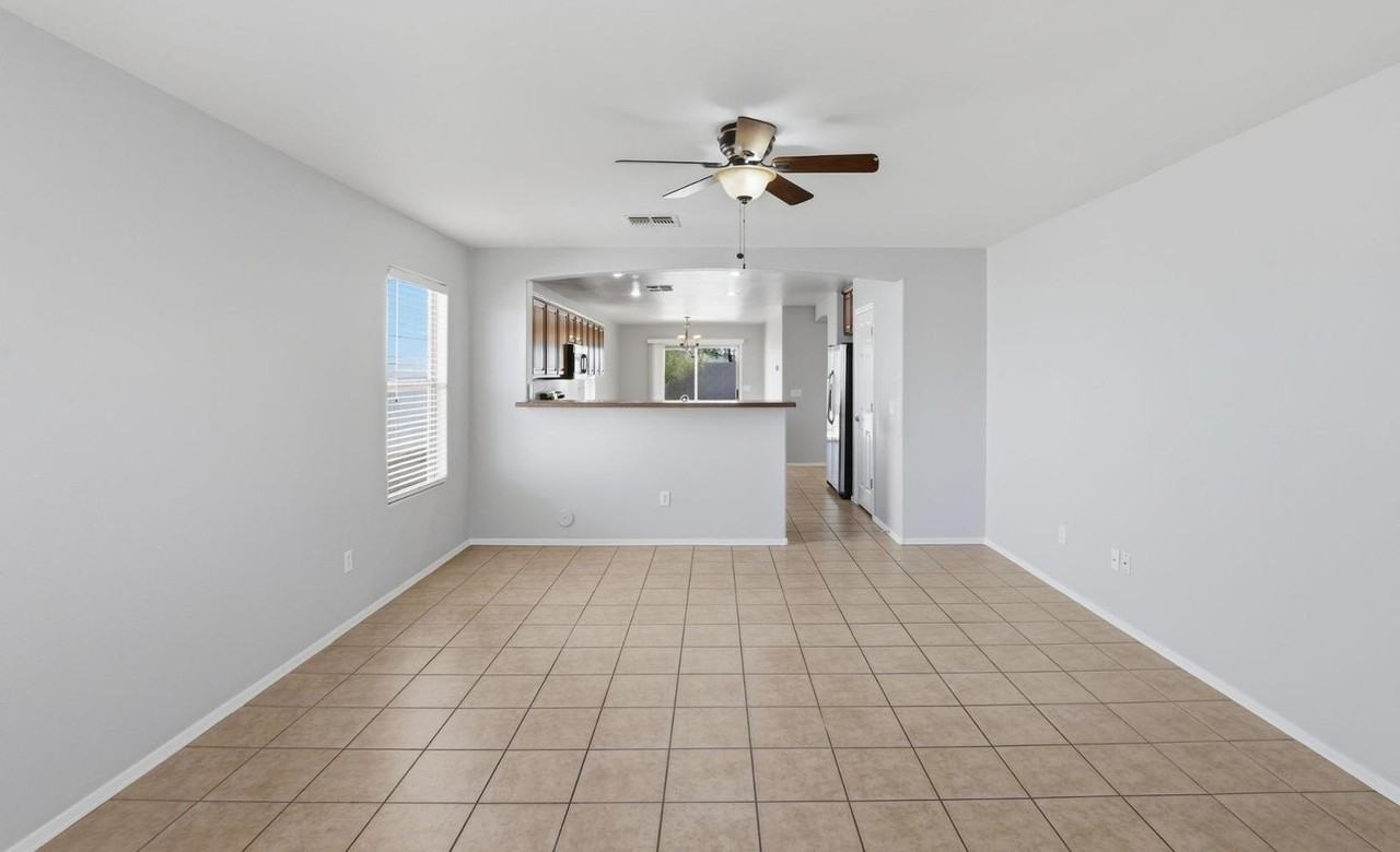 21858 E Puesta Del Sol - Photo 6 of 30