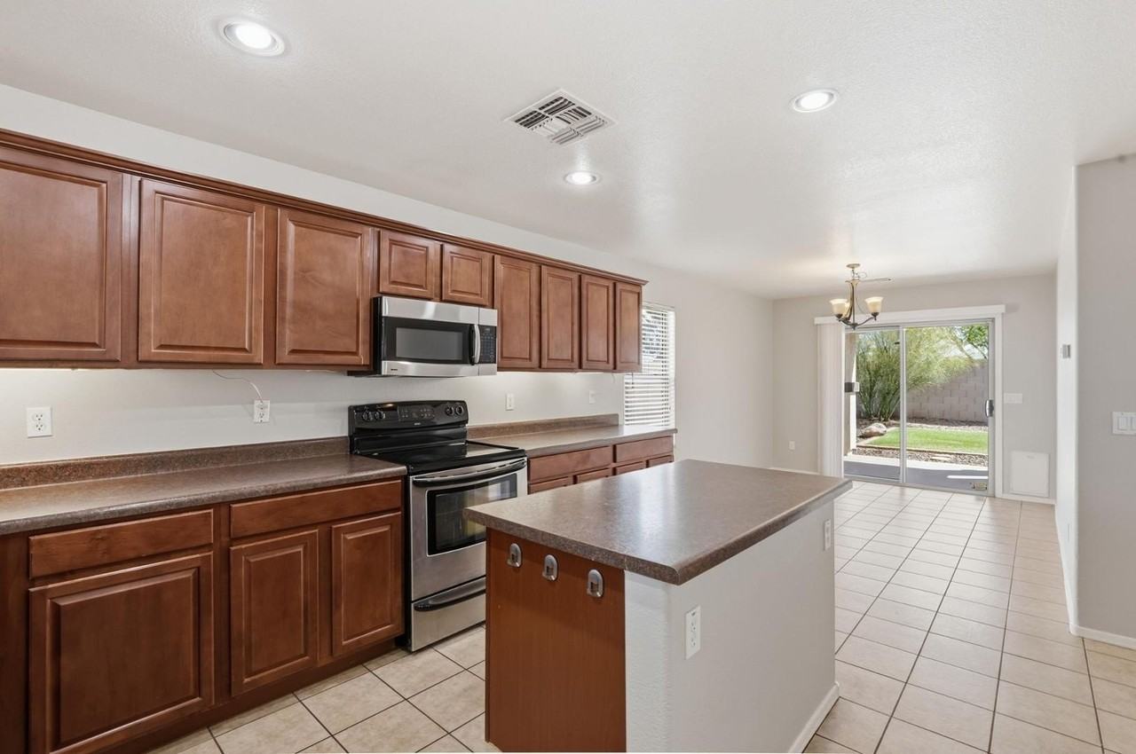 21858 E Puesta Del Sol - Photo 7 of 30