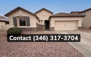 featured image of 14109 W Windrose Dr