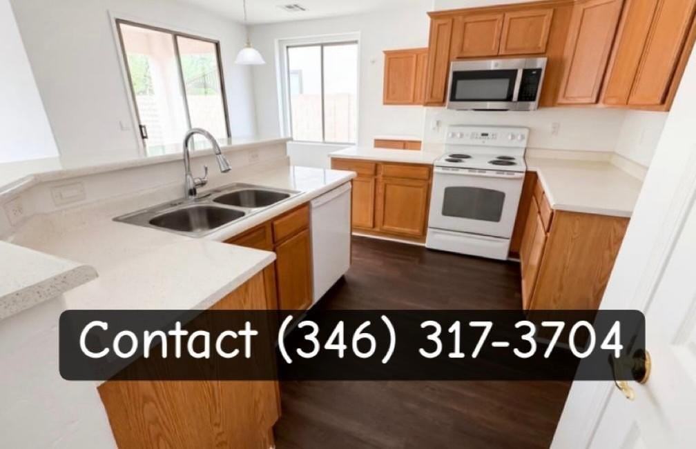 14109 W Windrose Dr - Photo 2 of 10