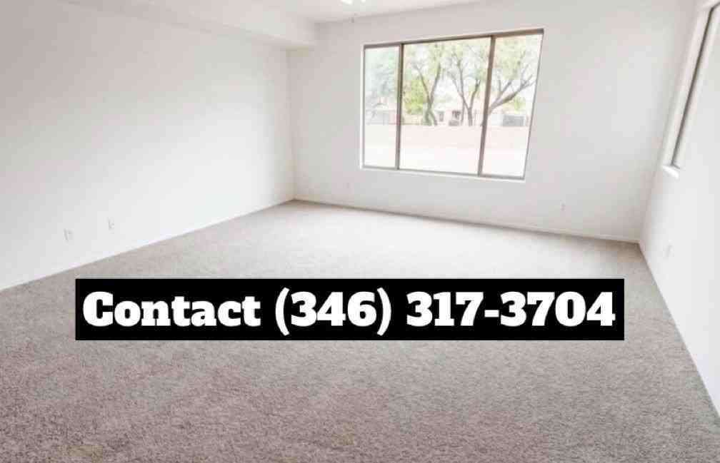 14109 W Windrose Dr - Photo 5 of 10