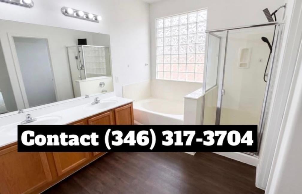 14109 W Windrose Dr - Photo 6 of 10