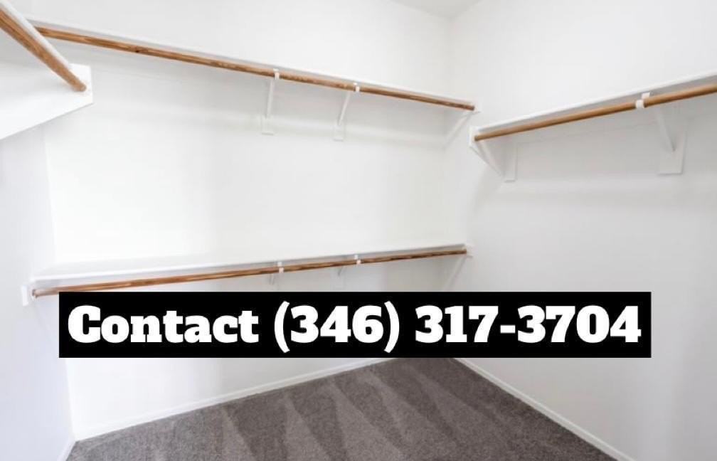 14109 W Windrose Dr - Photo 7 of 10