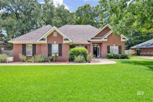 featured image of 9476 Marchand Ave