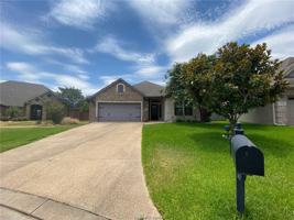 featured image of 3908 Faimes Ct