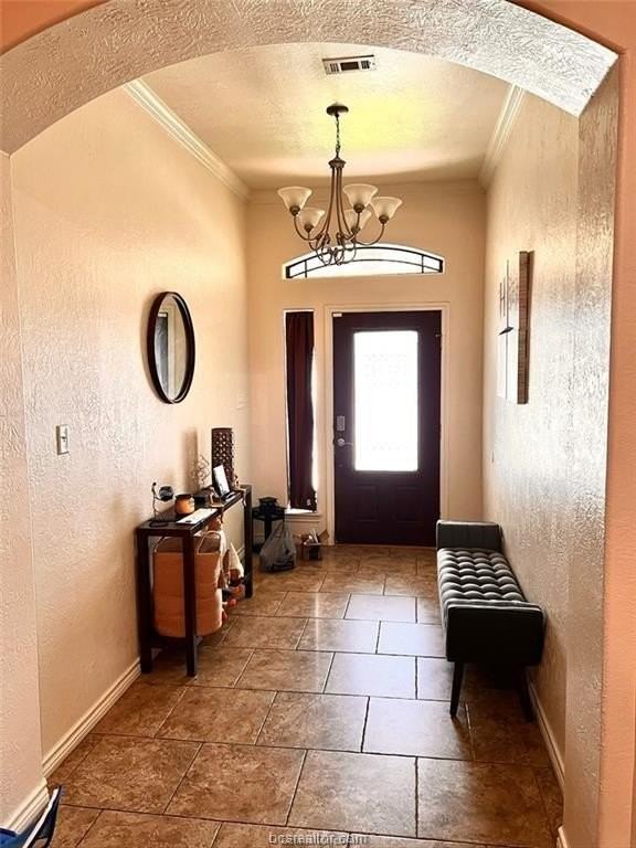 3908 Faimes Ct - Photo 2 of 12
