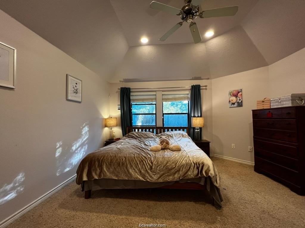 3908 Faimes Ct - Photo 4 of 12