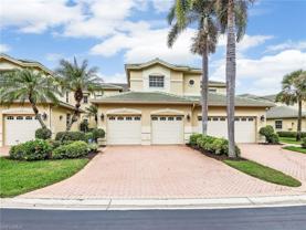 600 Vintage Reserve Ln #22B - Photo 1 of 1