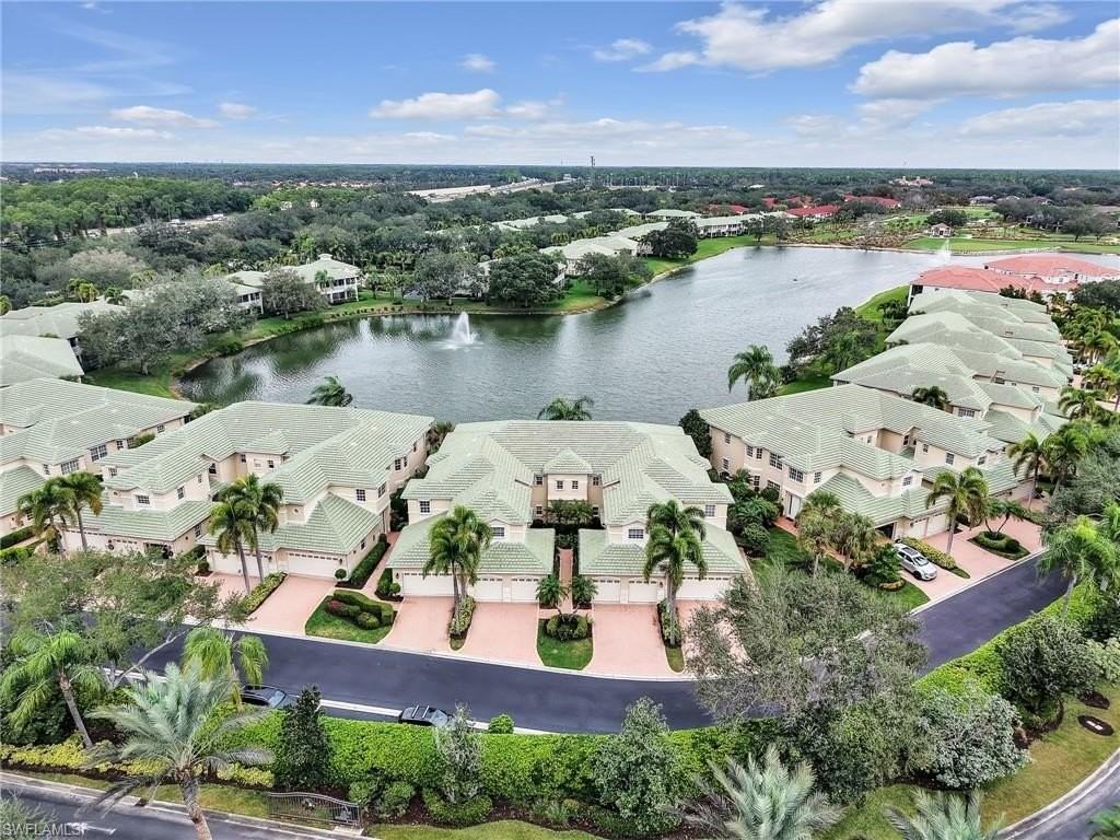 600 Vintage Reserve Ln #22B - Photo 2 of 41