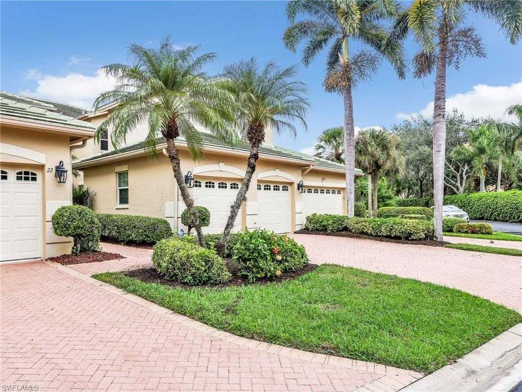 600 Vintage Reserve Ln #22B - Photo 4 of 41
