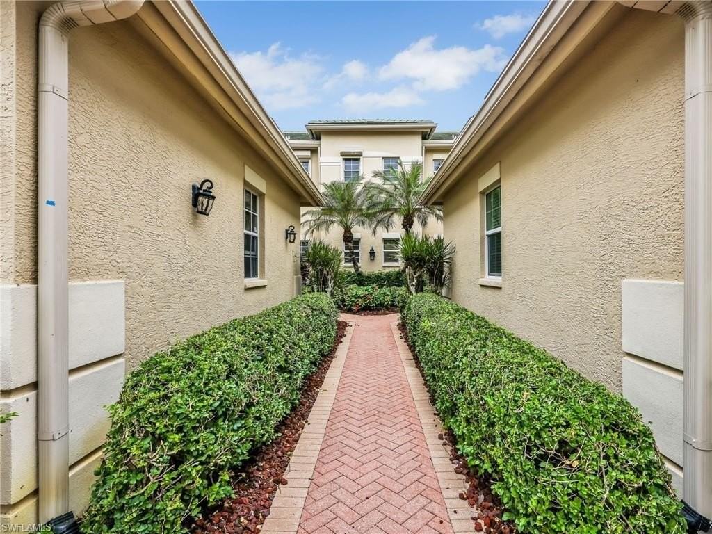 600 Vintage Reserve Ln #22B - Photo 6 of 41