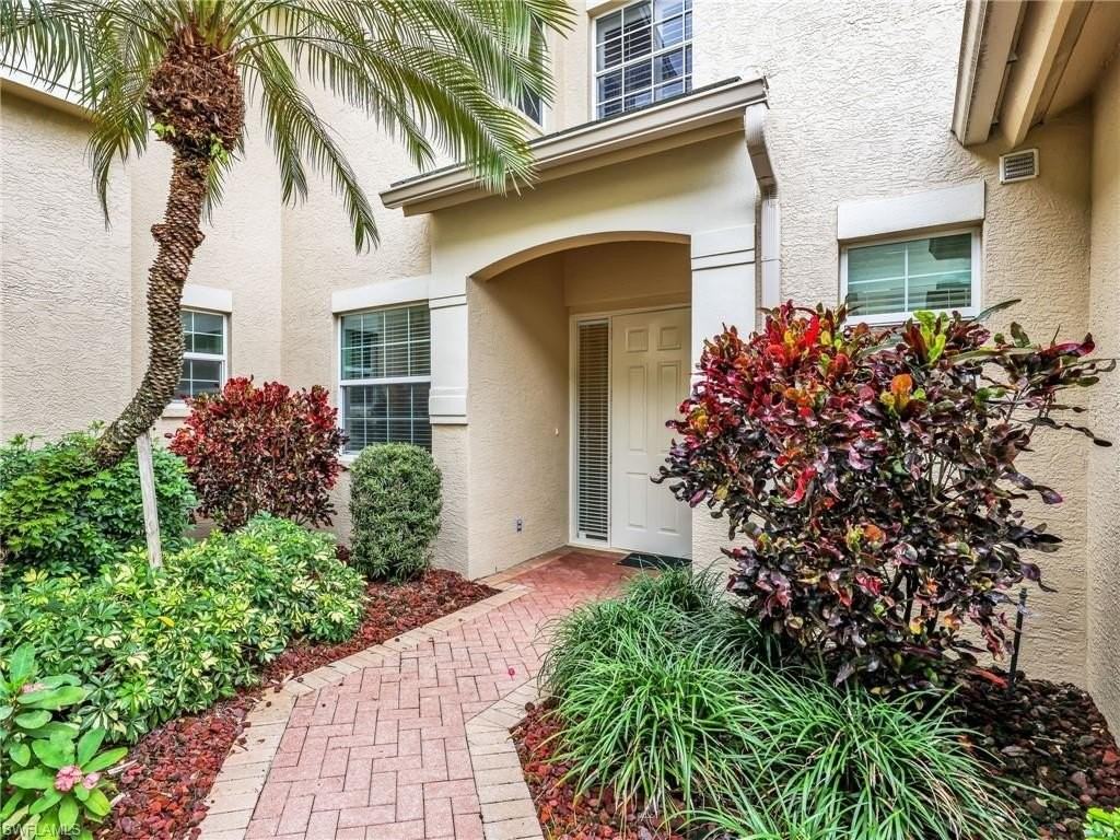 600 Vintage Reserve Ln #22B - Photo 7 of 41