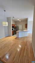 750 Walker Sq #4B - Photo 1 of 1
