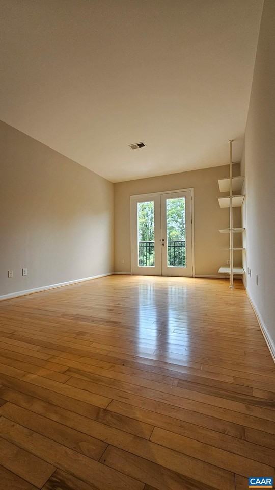 750 Walker Sq #4B - Photo 6 of 6