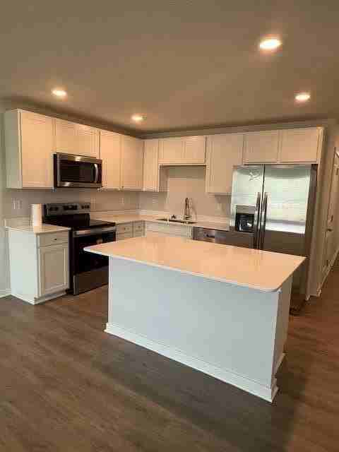 6425 Bellmouth Rd - Photo 3 of 22