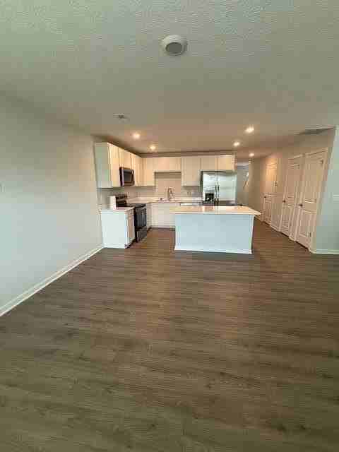 6425 Bellmouth Rd - Photo 4 of 22