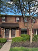 7970 Trellage Ct #15 - Photo 1 of 1