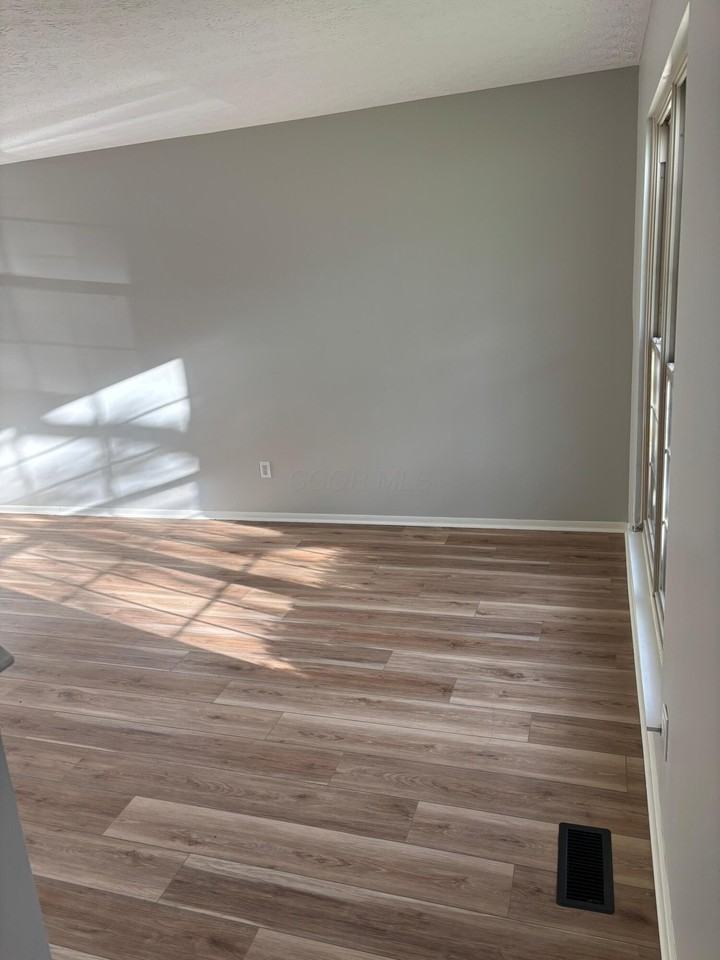 7970 Trellage Ct #15 - Photo 3 of 27