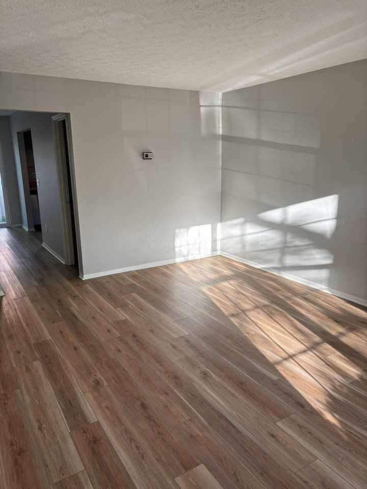 7970 Trellage Ct #15 - Photo 5 of 27