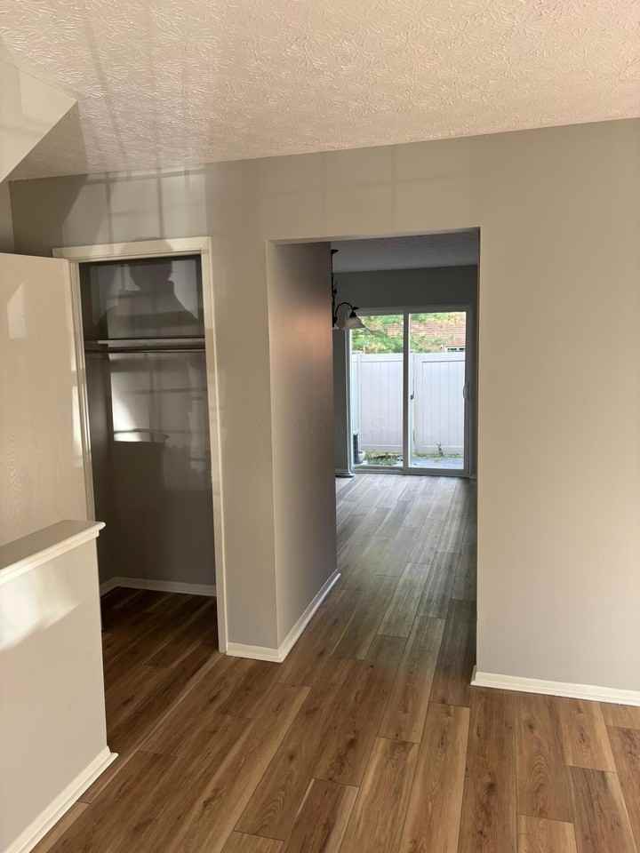 7970 Trellage Ct #15 - Photo 6 of 27