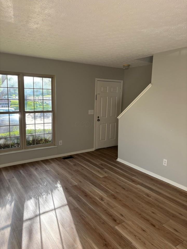 7970 Trellage Ct #15 - Photo 7 of 27