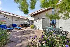 featured image of 82239 Waring Way