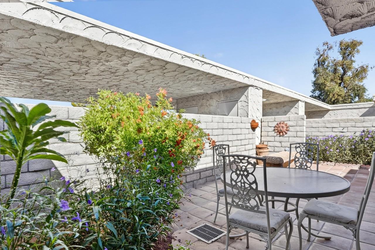 82239 Waring Way - Photo 4 of 43