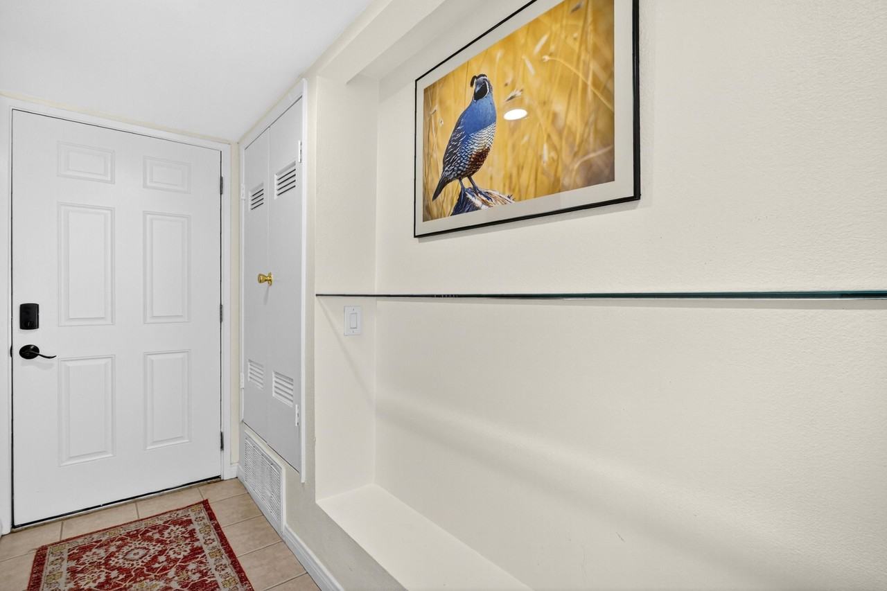 82239 Waring Way - Photo 5 of 43