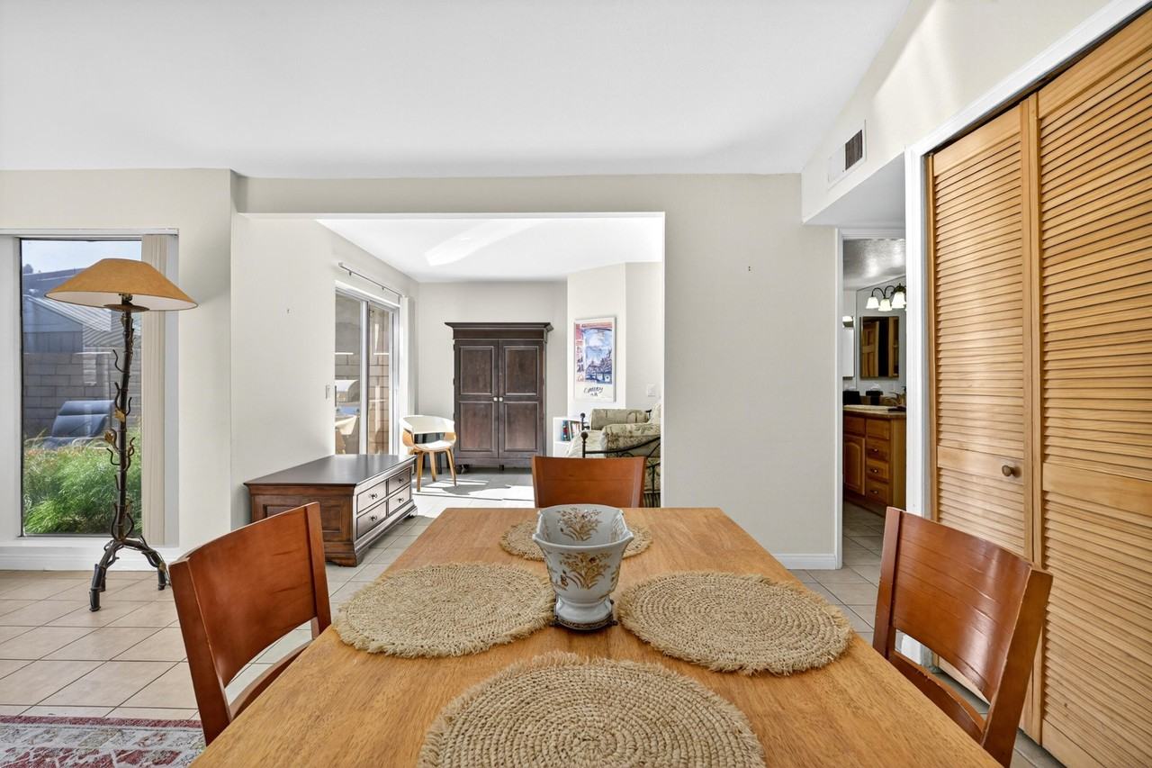 82239 Waring Way - Photo 6 of 43