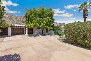 51835 Avenida Diaz - Photo 1 of 1