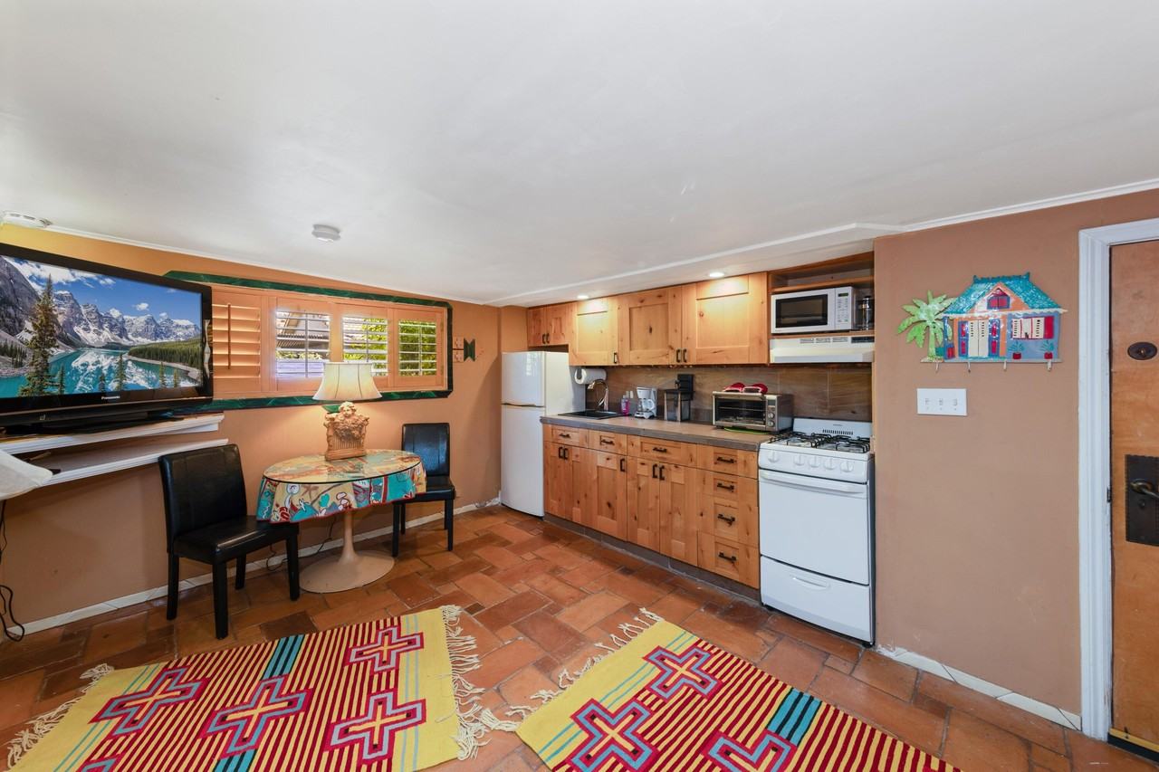 51835 Avenida Diaz - Photo 5 of 10