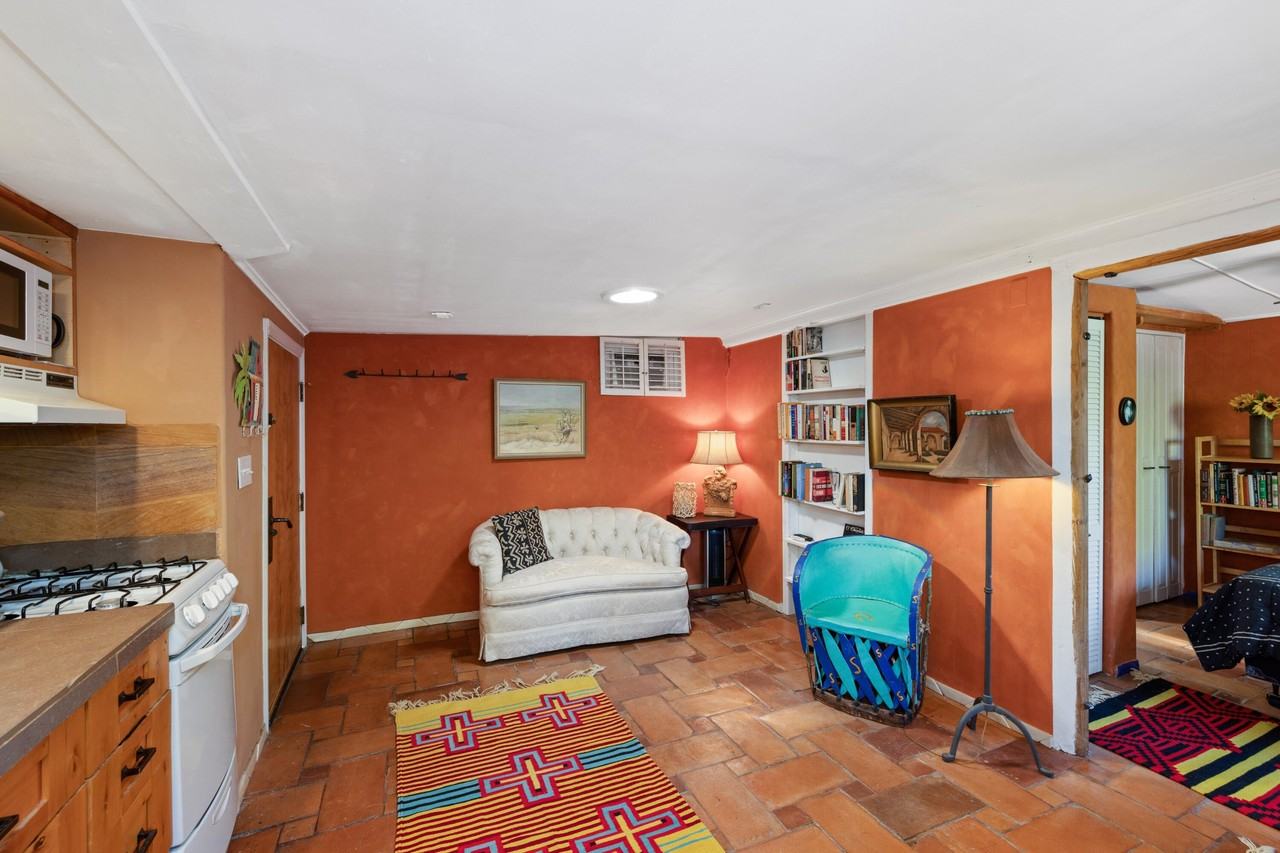 51835 Avenida Diaz - Photo 6 of 10