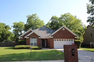 121 Limestone Trl - Photo 1 of 1