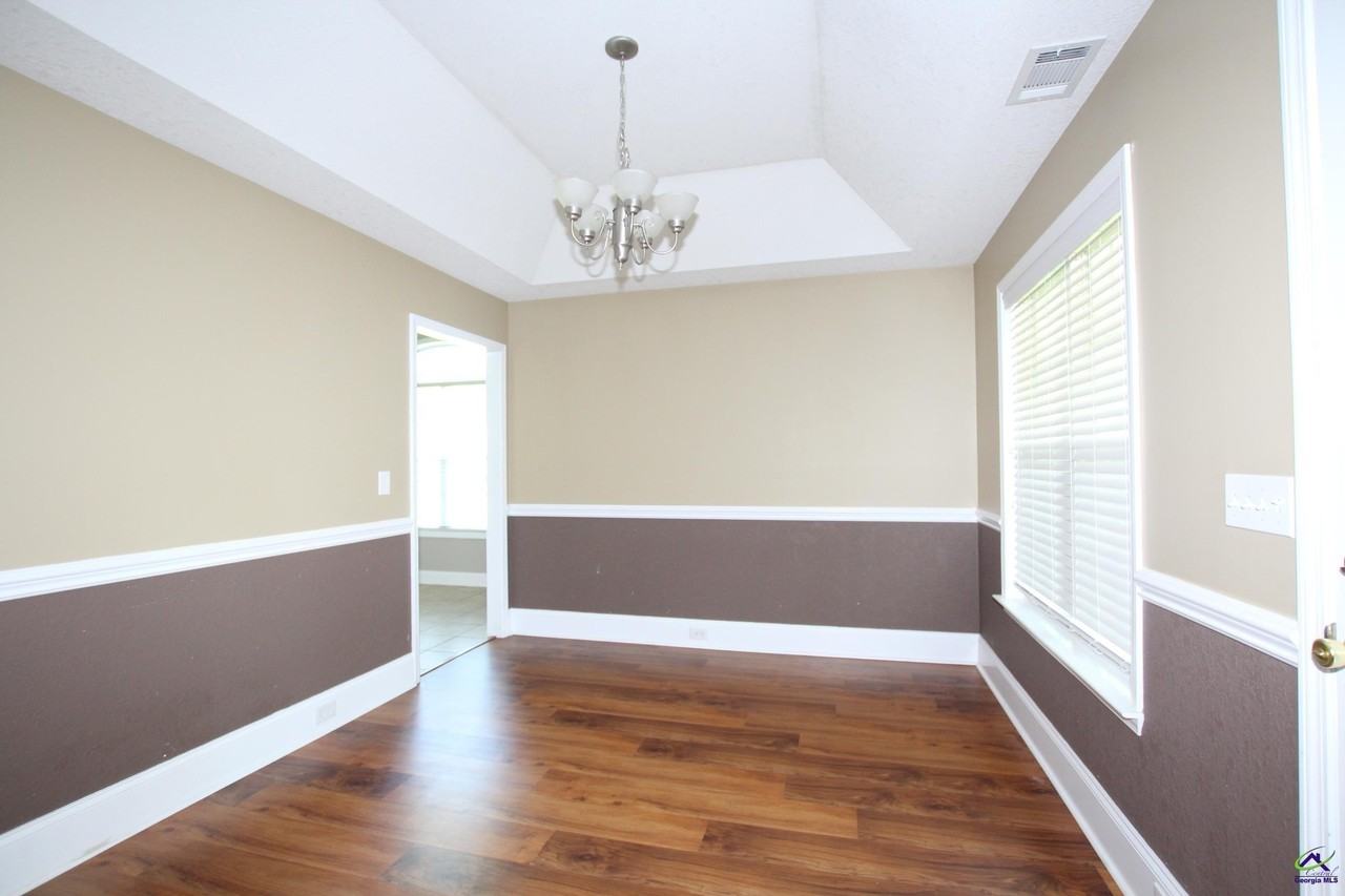 121 Limestone Trl - Photo 4 of 27