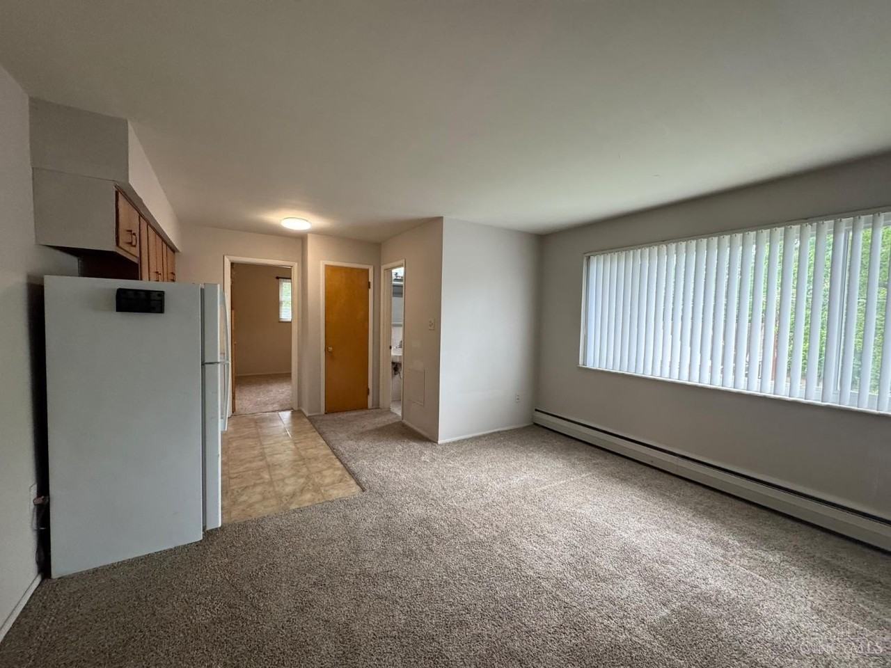 3992 Ballard Ave #8 - Photo 3 of 10