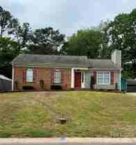 3407 Braewick Pl - Photo 1 of 1