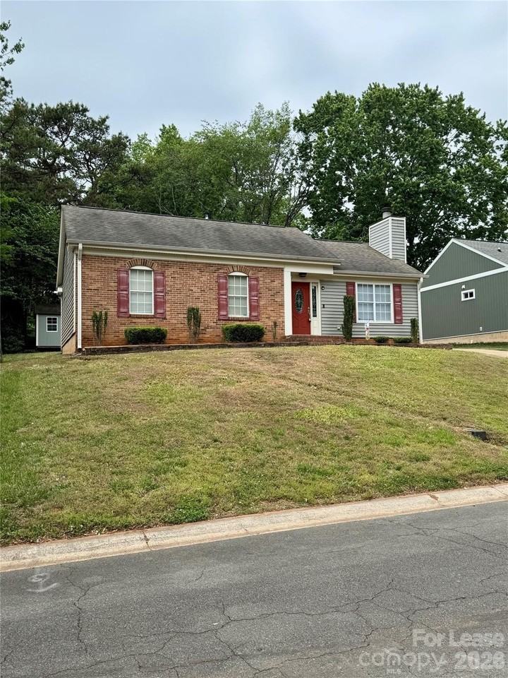 3407 Braewick Pl - Photo 2 of 21