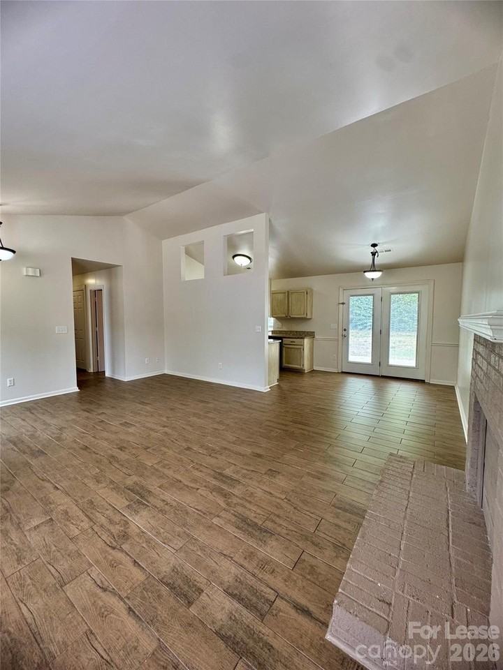 3407 Braewick Pl - Photo 6 of 21