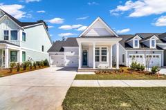 502 Sound Dr - Photo 1 of 1