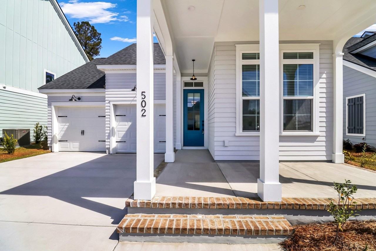 502 Sound Dr - Photo 2 of 50