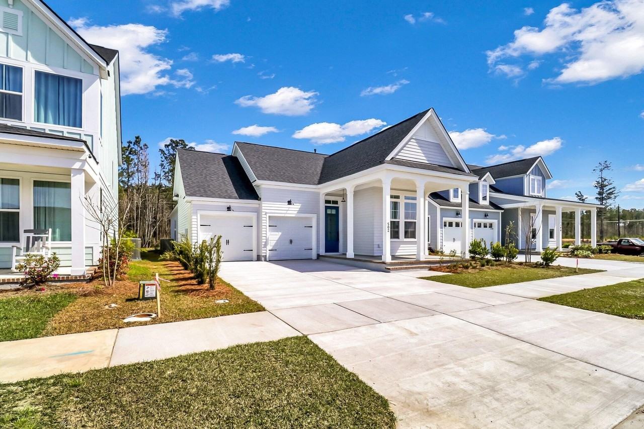 502 Sound Dr - Photo 4 of 50
