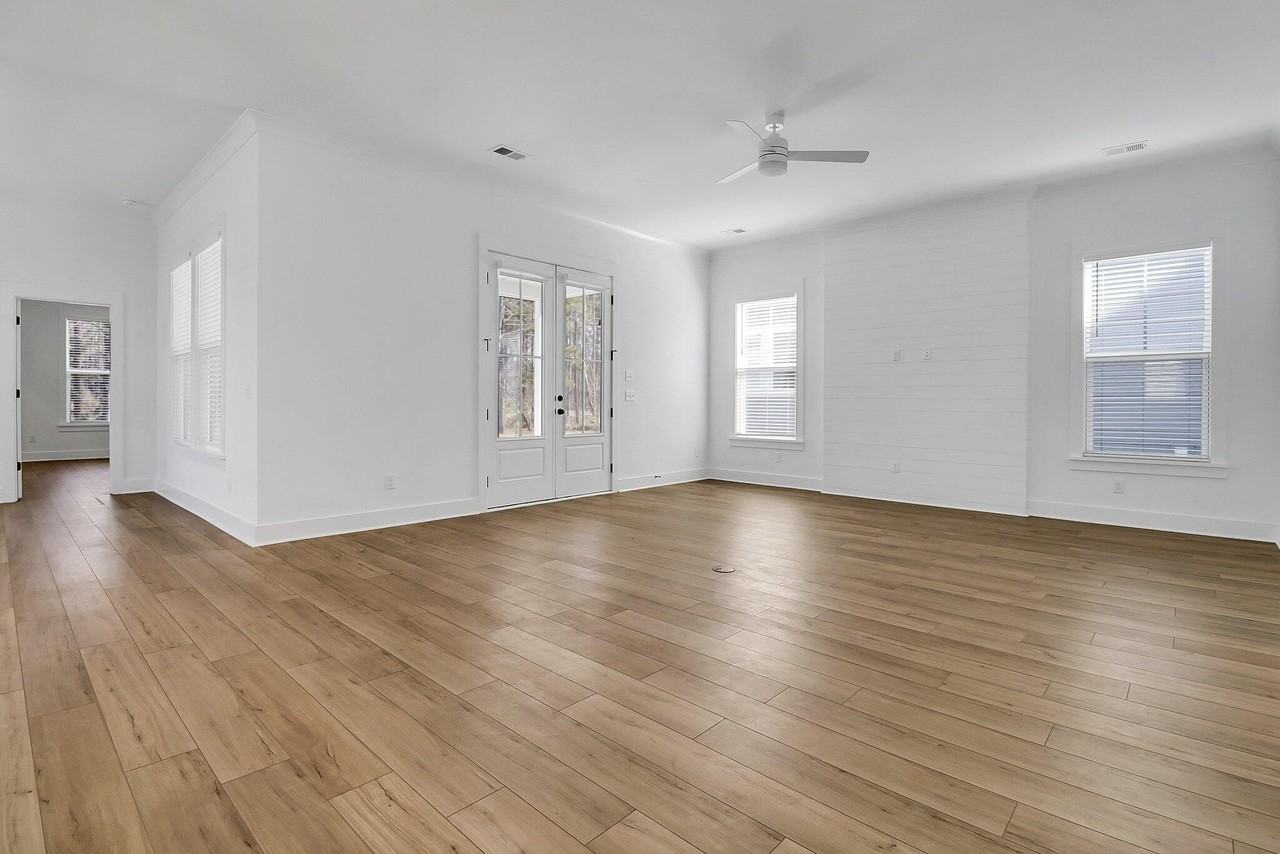 502 Sound Dr - Photo 6 of 50