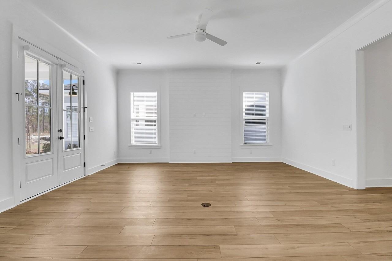 502 Sound Dr - Photo 7 of 50
