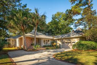 1453 Pine Island Vw - Photo 1 of 1