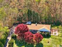 41 Trout Brook Dr - Photo 1 of 1