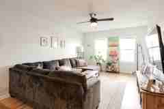 321 W Schiller St #1 - Photo 1 of 1