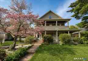 featured image of 47 Bigelow St