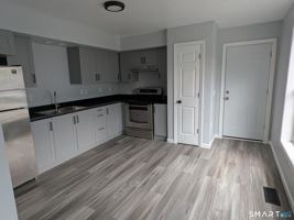 featured image of 619 Shelton St