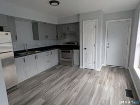 619 Shelton St #1stFL - Photo 1 of 1